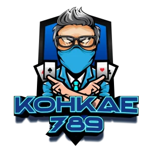 KOHKAE789